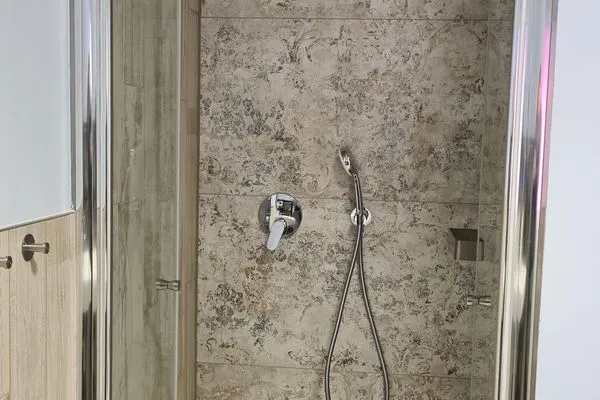   Ferienhaus  Lüchtje Jade