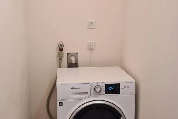   Ferienhaus  Lüchtje Jade