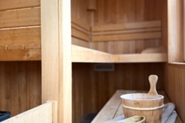   Penthouse Inselbrise