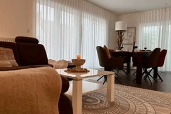   Penthouse Inselbrise