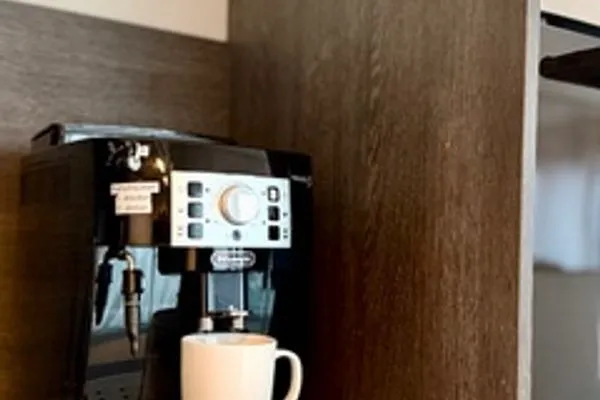   Penthouse Inselbrise