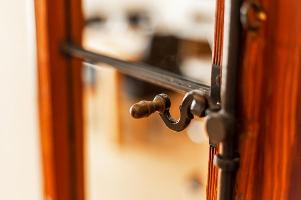  Am Wintershof 5 Whg. 1 Kellenhusen - 