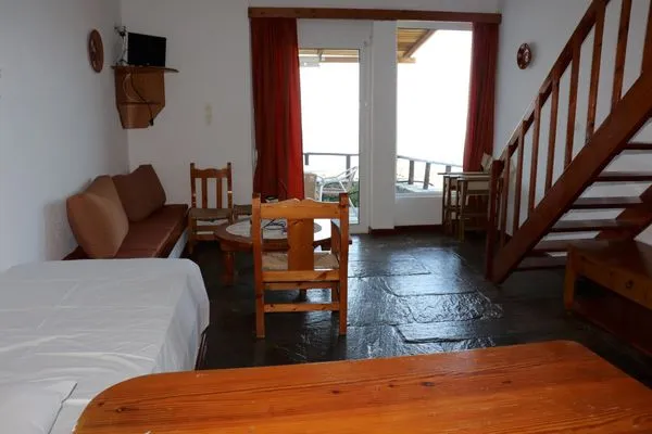 Living room  Kounenos A1