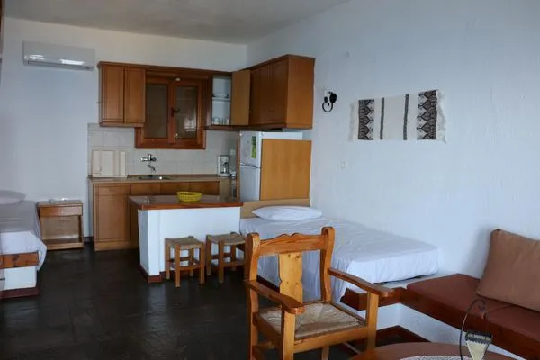 Living room  Kounenos A1