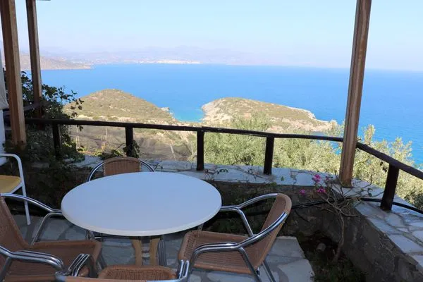 Balcony  Kounenos A2