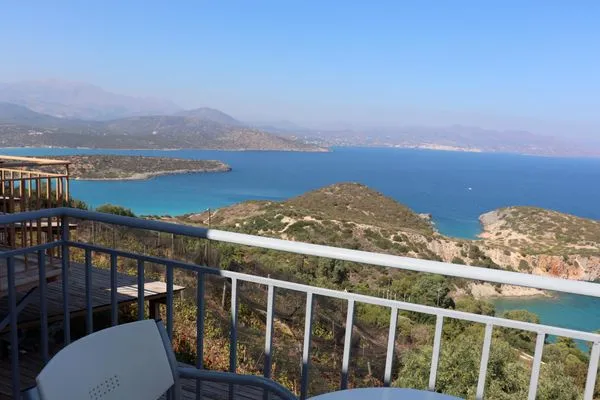 Balcony  Kounenos A2