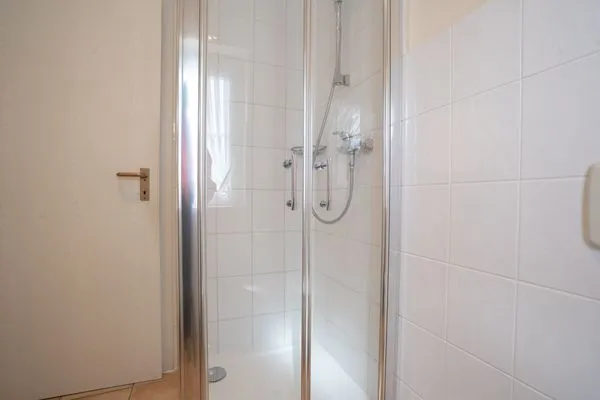 Badezimmer  Fischer Pauls Nest