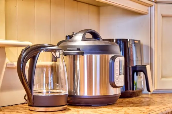 Dekoratives Detail  Ludwig'sLodge