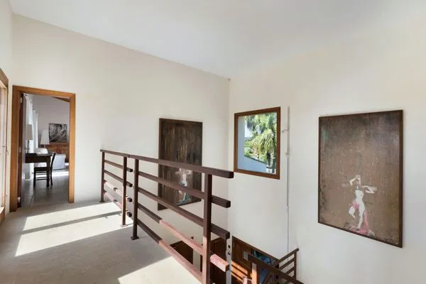   Finca Son Sard Mallorca