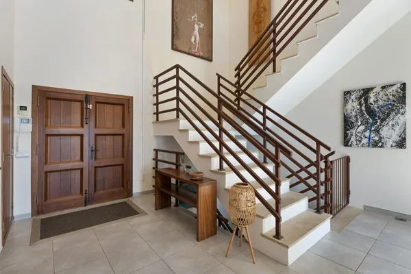   Finca Son Sard Mallorca