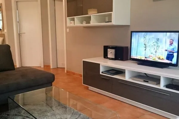   Residenz Störtebeker Neubau Nr. 13