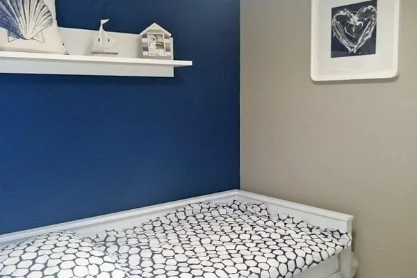   Residenz Störtebeker Neubau Nr. 13