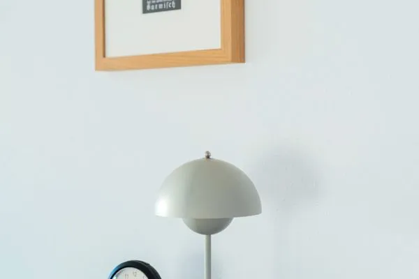 Decorative detail  SpitzenZeit