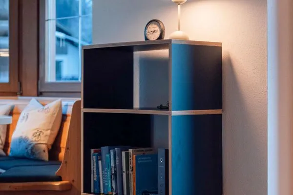 Decorative detail  SpitzenZeit