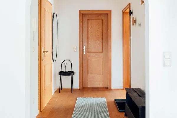 Decorative detail  SpitzenZeit