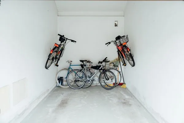 Decorative detail  SpitzenZeit