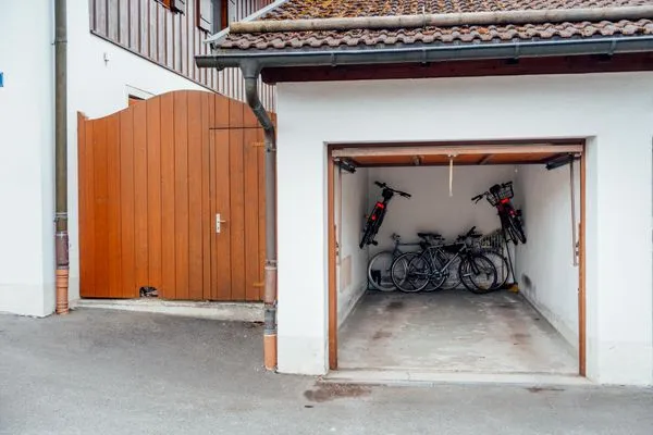 Decorative detail  SpitzenZeit