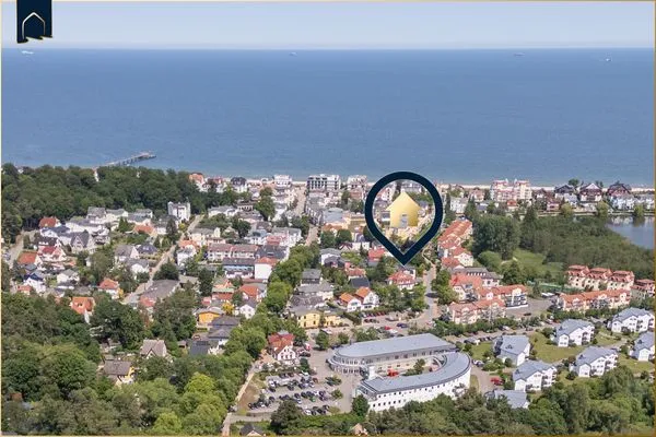   Ferienwohnung El Capitan