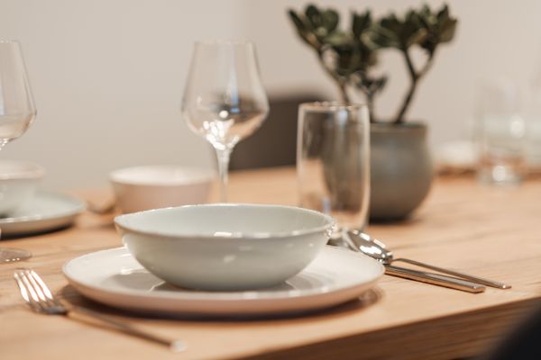  Ferienwohnung Beim Paschamarte Ferienwohnungen in Schwangau - 