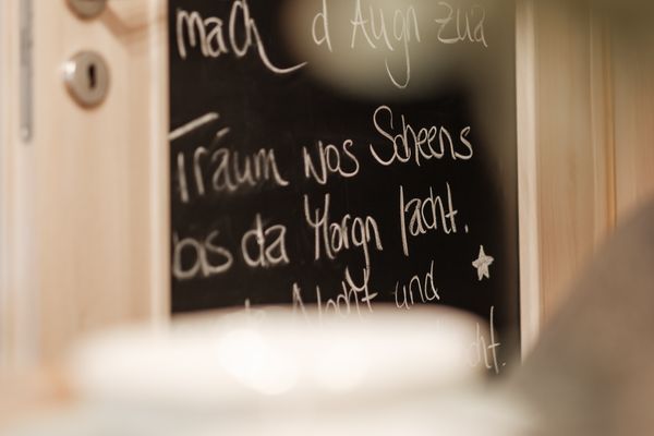  Ferienwohnung Beim Paschamarte Ferienwohnungen in Schwangau - 