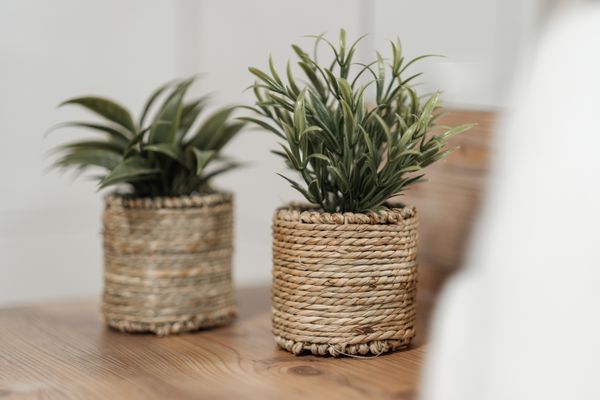  Ferienwohnung Beim Paschamarte Ferienwohnungen in Schwangau - 