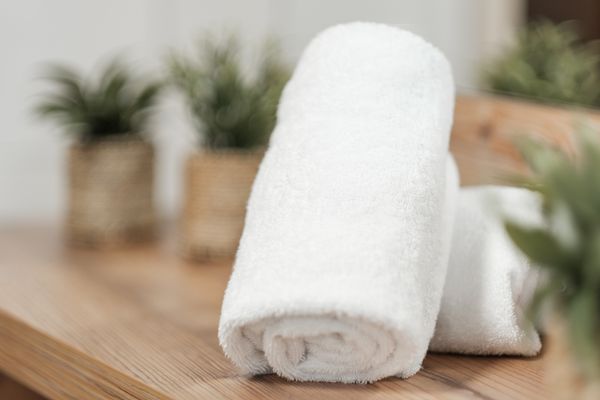  Ferienwohnung Beim Paschamarte Ferienwohnungen in Schwangau - 