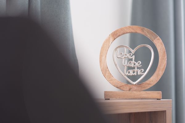  Ferienwohnung Beim Paschamarte Ferienwohnungen in Schwangau - 