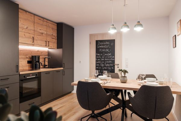  Ferienwohnung Beim Paschamarte Ferienwohnungen in Schwangau - 