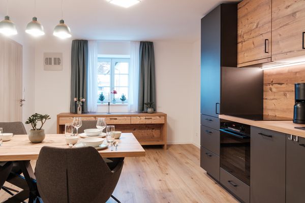  Ferienwohnung Beim Paschamarte Ferienwohnungen in Schwangau - 