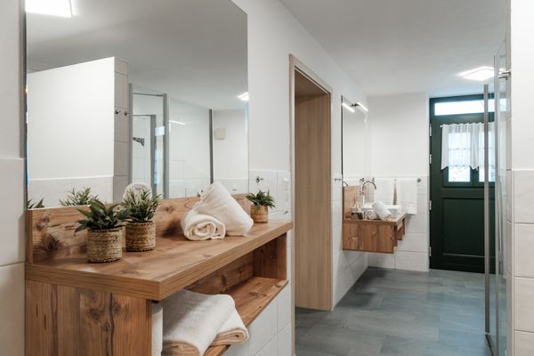  Ferienwohnung Beim Paschamarte Ferienwohnungen in Schwangau - 