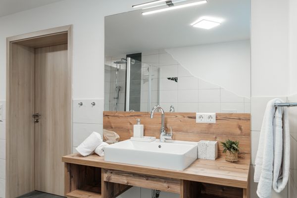  Ferienwohnung Beim Paschamarte Ferienwohnungen in Schwangau - 