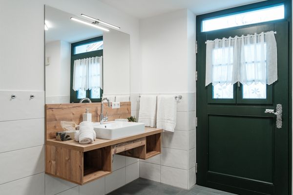  Ferienwohnung Beim Paschamarte Ferienwohnungen in Schwangau - 