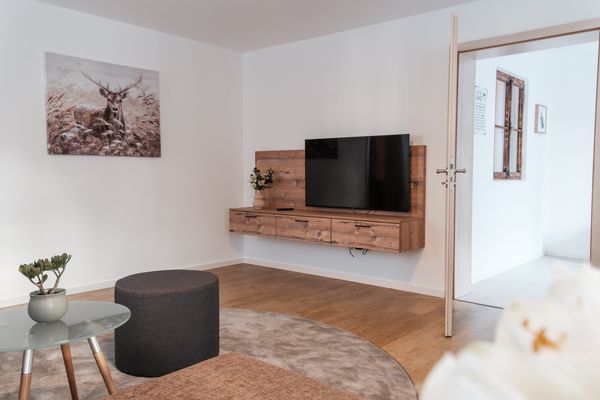  Ferienwohnung Beim Paschamarte Ferienwohnungen in Schwangau - 