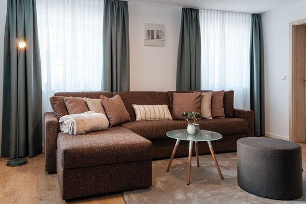  Ferienwohnung Beim Paschamarte Ferienwohnungen in Schwangau - 