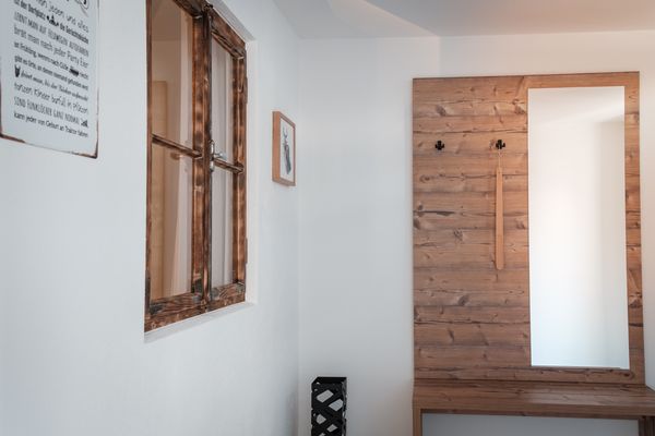  Ferienwohnung Beim Paschamarte Ferienwohnungen in Schwangau - 