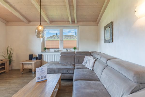 Ferienhaus Norderoog in Dagebüll – Bild 2 von 5