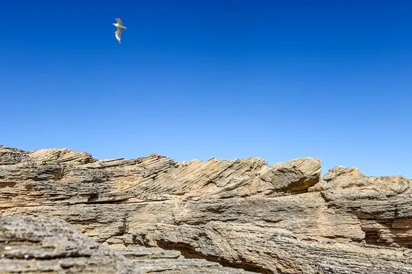 Strand  Villa Sunshine