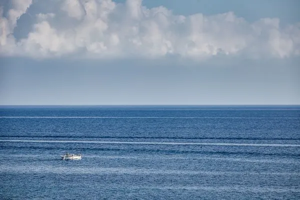 Strand  Villa Sunshine