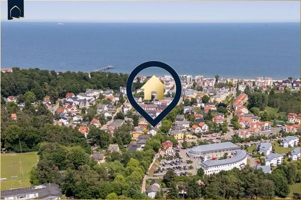   Villa Ute Whg. Franky