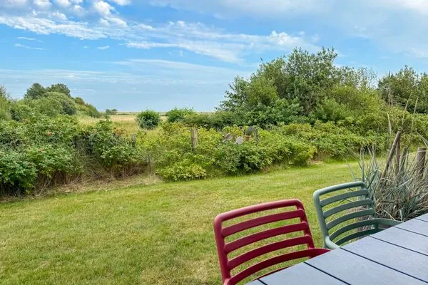 Böhler Küstenblick Böhler Küstenblick 3 SPO Boehl - 