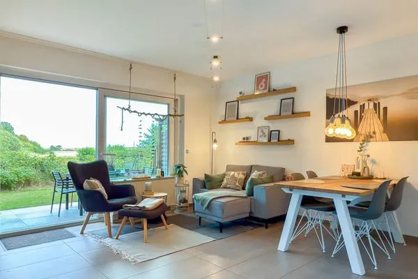 Böhler Küstenblick Böhler Küstenblick 3 SPO Boehl - 