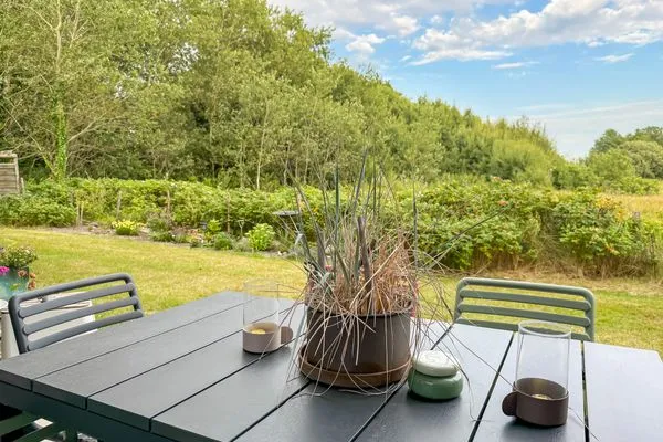 Böhler Küstenblick Böhler Küstenblick 3 SPO Boehl - 