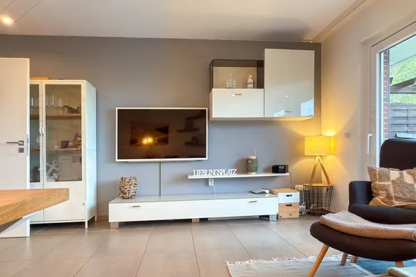 Böhler Küstenblick Böhler Küstenblick 3 SPO Boehl - 