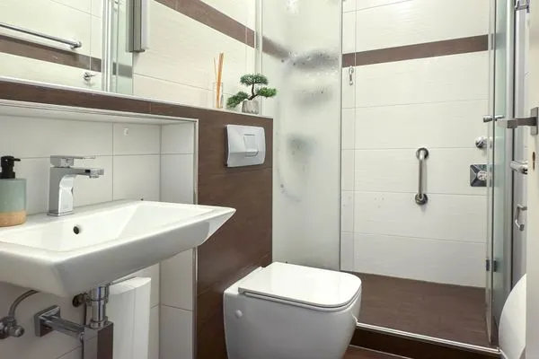 Böhler Küstenblick Böhler Küstenblick 3 SPO Boehl - 