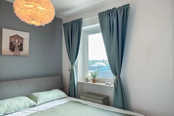 Böhler Küstenblick Böhler Küstenblick 3 SPO Boehl - 