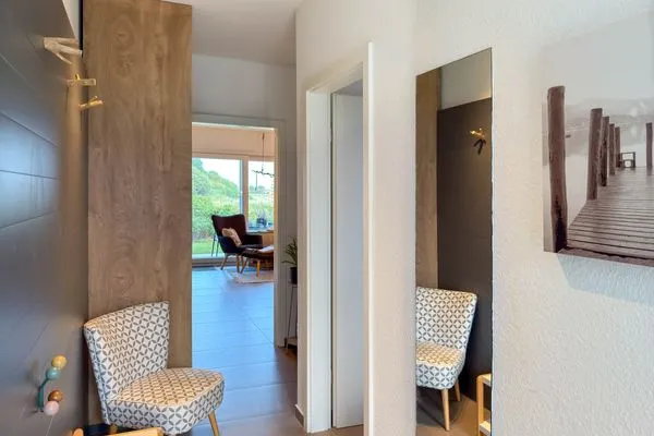 Böhler Küstenblick Böhler Küstenblick 3 SPO Boehl - 