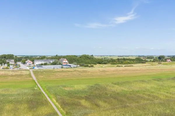 Böhler Küstenblick Böhler Küstenblick 3 SPO Boehl - 