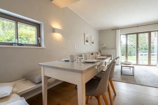 Essbereich  Niilön Alemböög