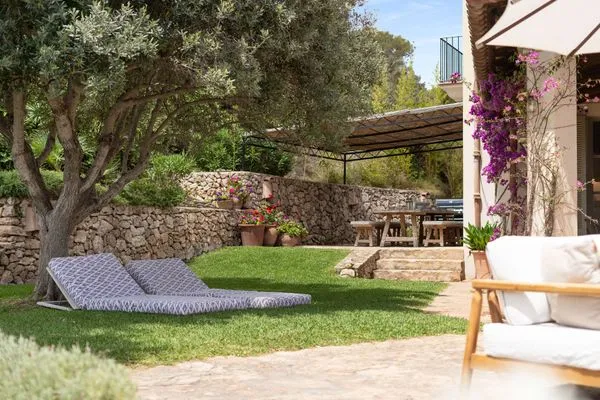   Finca Es Turo del Golf