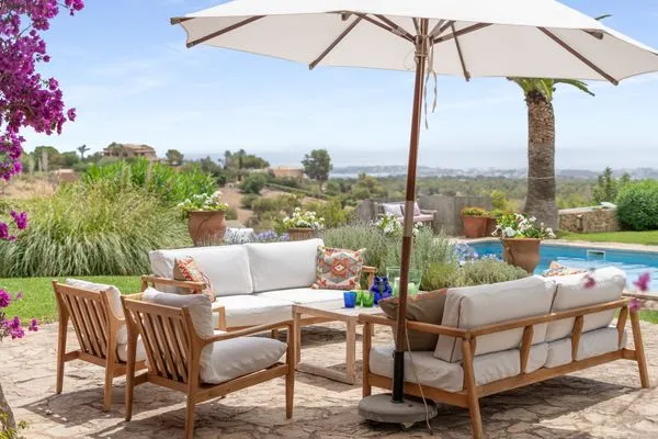   Finca Es Turo del Golf